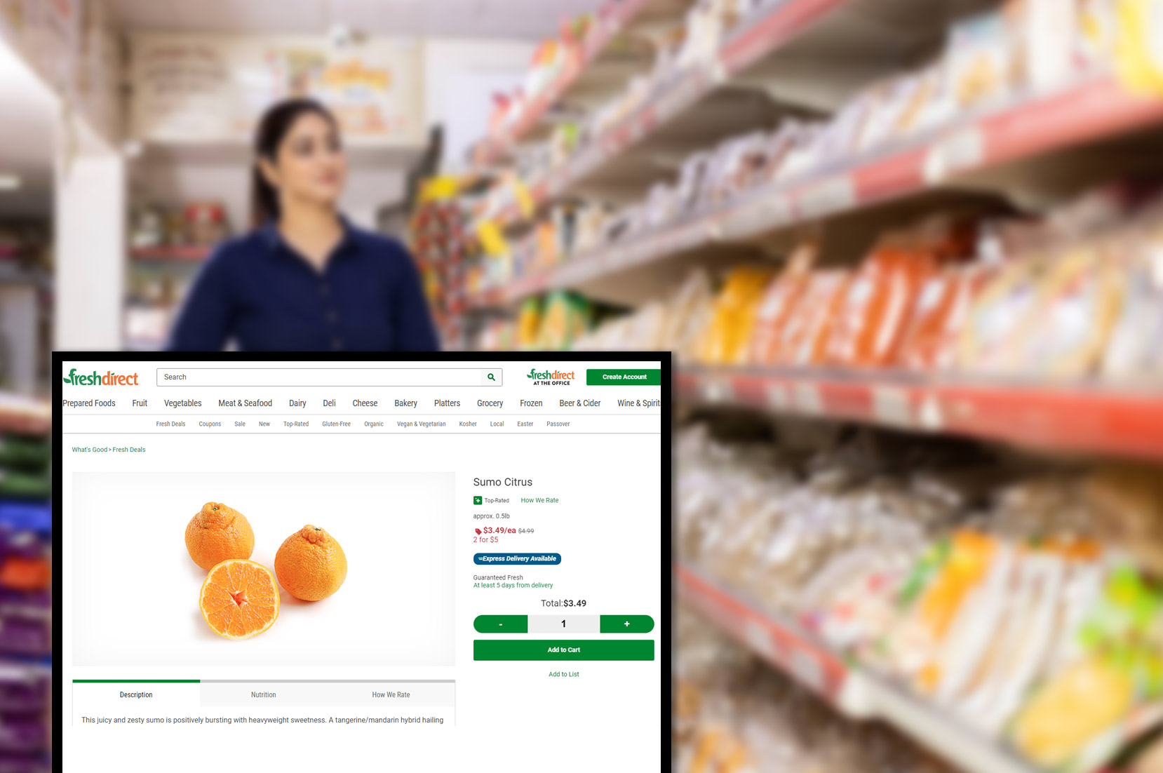 freshdirect-comproduct-pricing-information-and-image-scraping-services