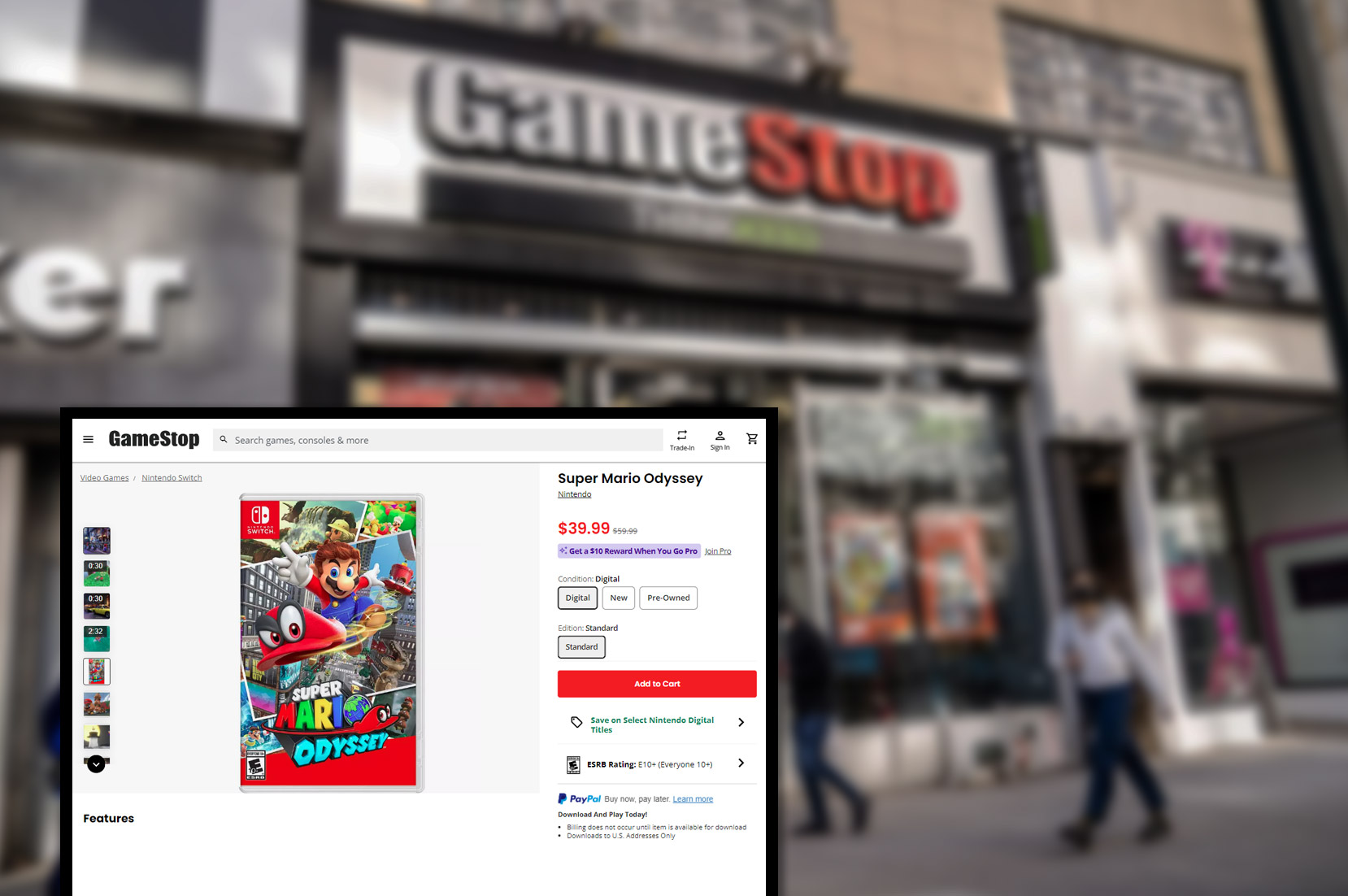 gamestop-comproduct-pricing-information-and-image-scraping-services