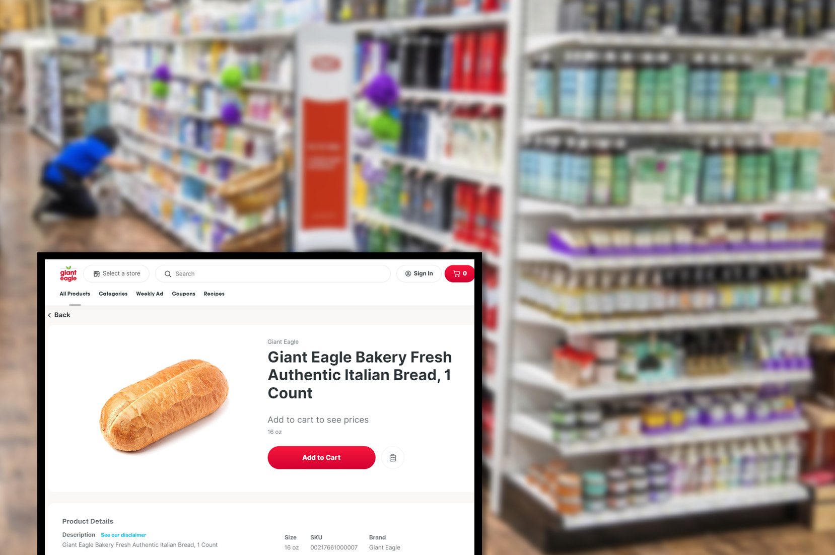 gianteagle-comproduct-pricing-information-and-image-scraping-services