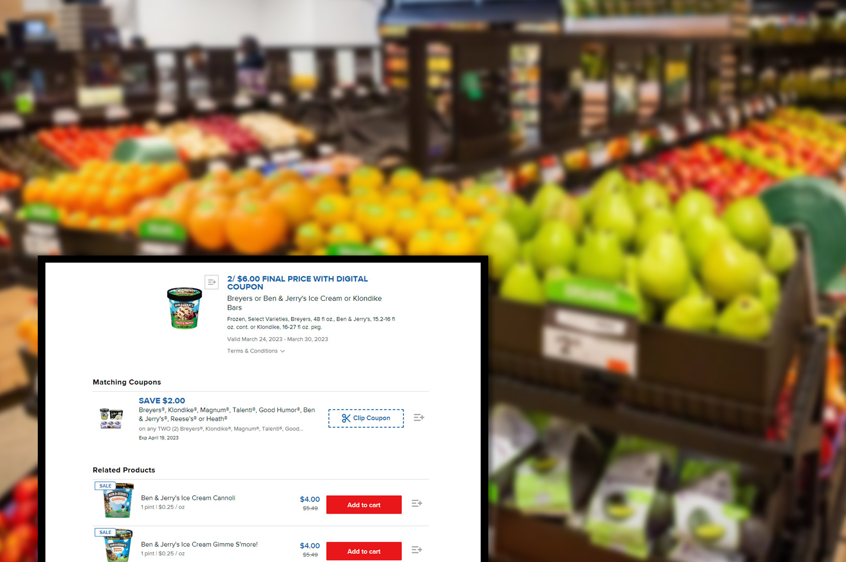giantfoodstores-comproduct-pricing-information-and-image-scraping-services