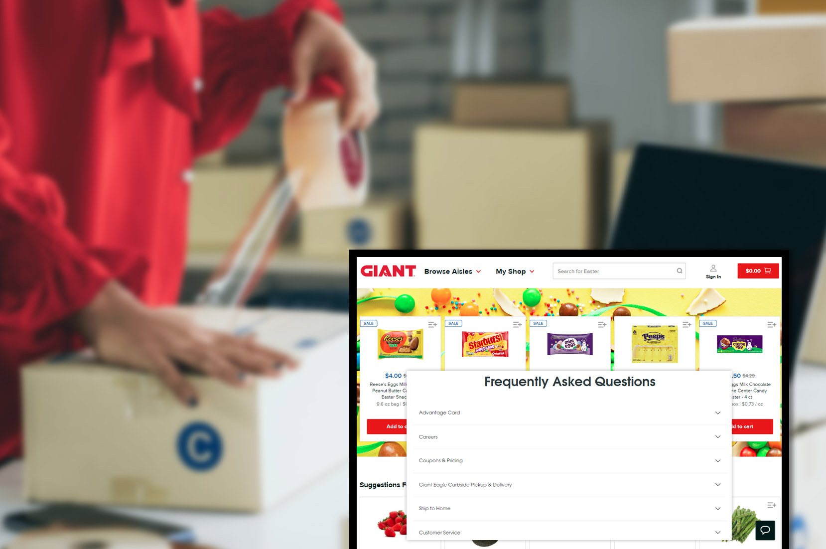 giantfoodstores-comproduct-questions-answers-extraction-services