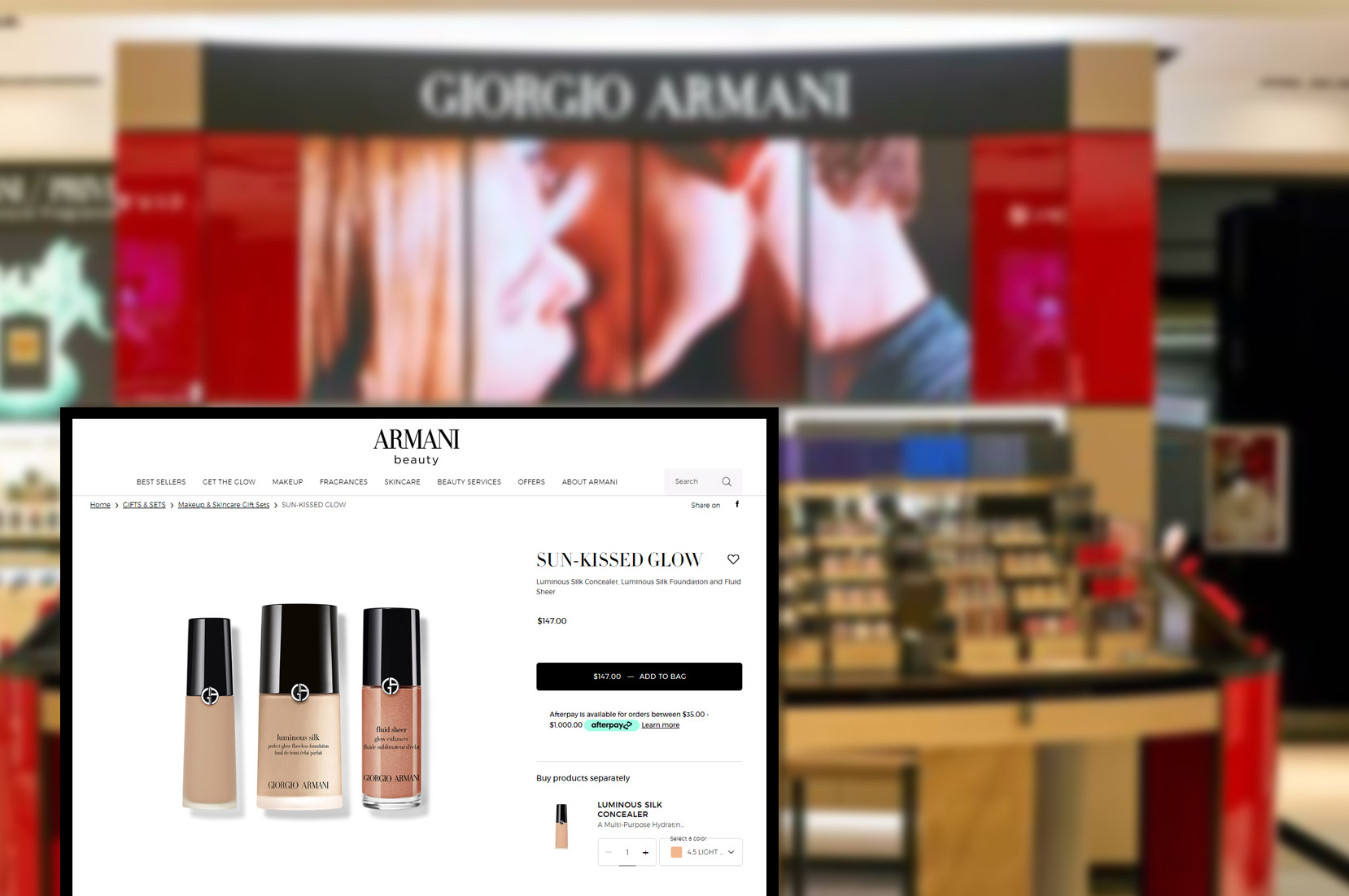 giorgioarmanibeauty-comproduct-pricing-information-and-image-scraping-services