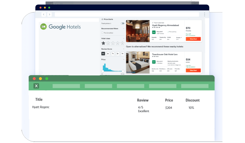 google-hotel-search-hotel-data-scraping-inner