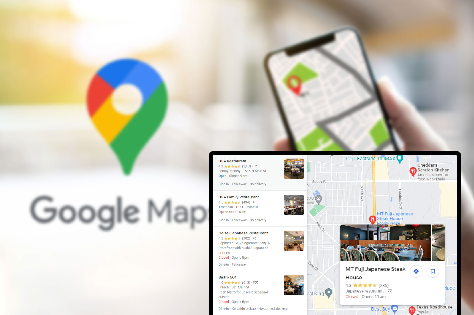 Location-Based-Marketing-with-Google-Maps-datasets