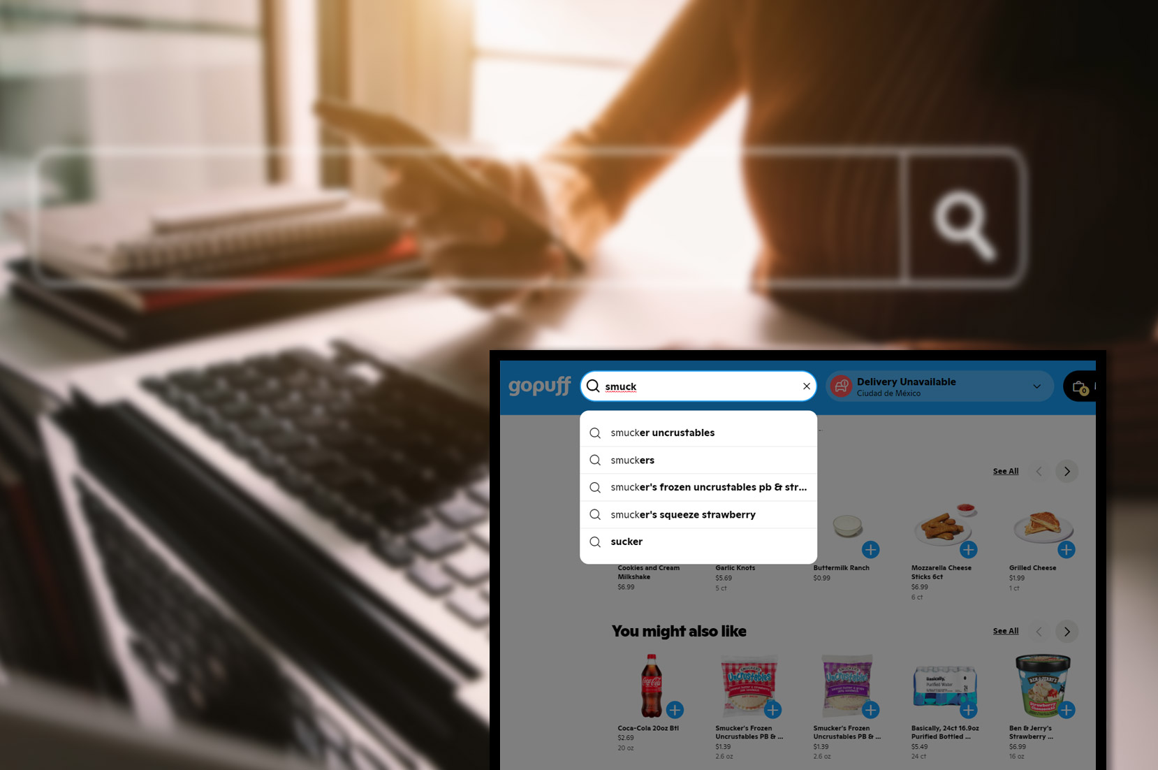gopuff-comproduct-categories-keywords-and-brand-scraping-services