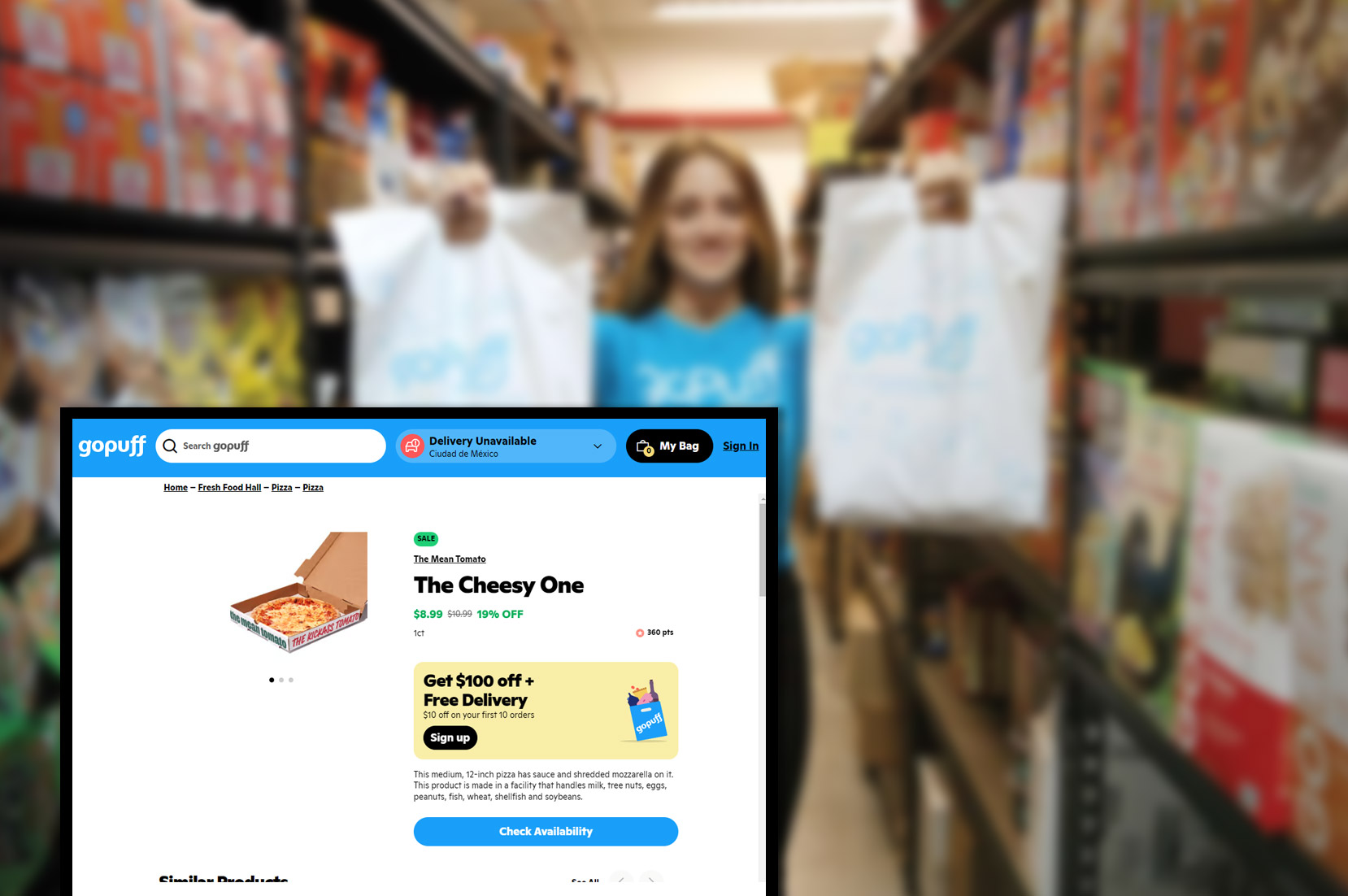 gopuff-comproduct-pricing-information-and-image-scraping-services