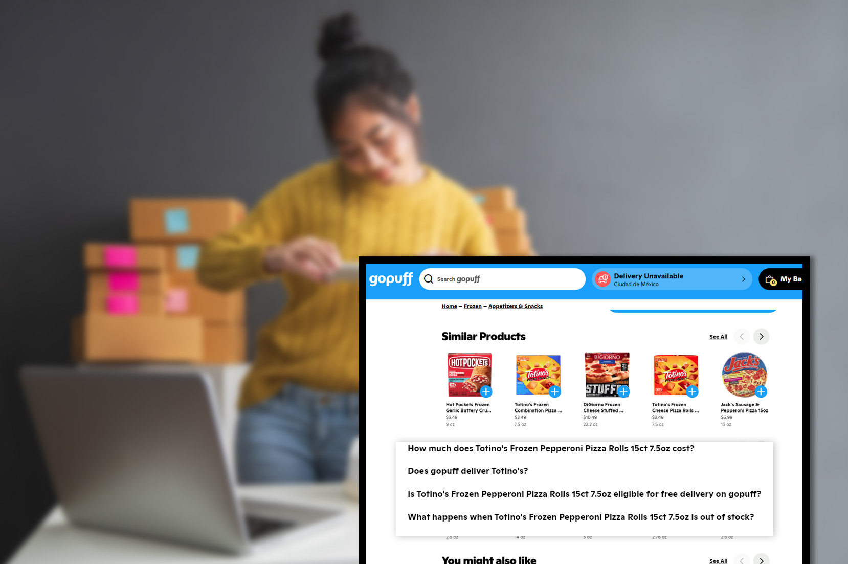 gopuff-comproduct-questions-answers-extraction-services