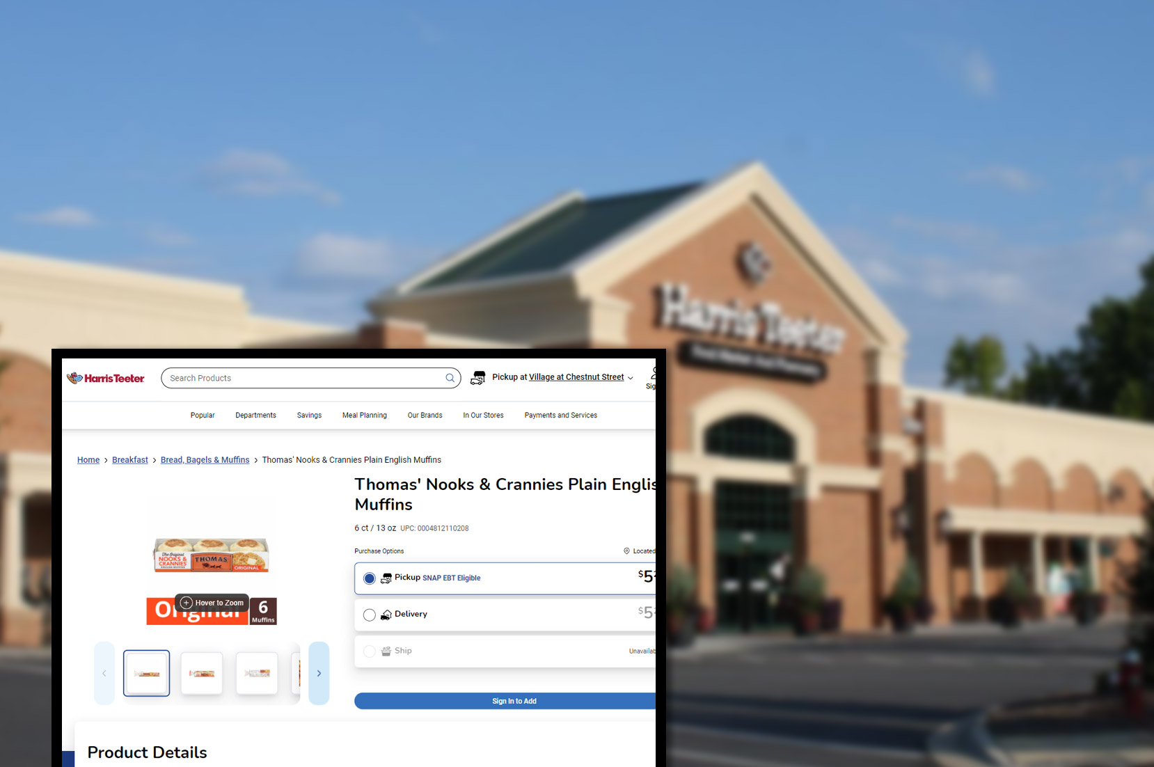 harristeeter-comproduct-pricing-information-and-image-scraping-services