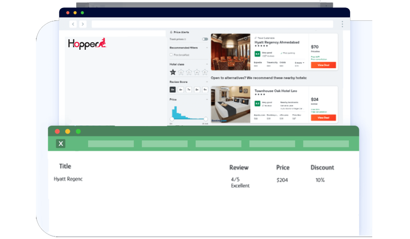 hopper-hotels-hotel-data-scraping-inner