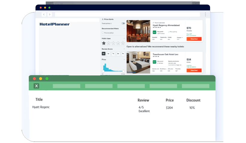 hotelplanner-com-hotels-hotel-data-scraping-inner