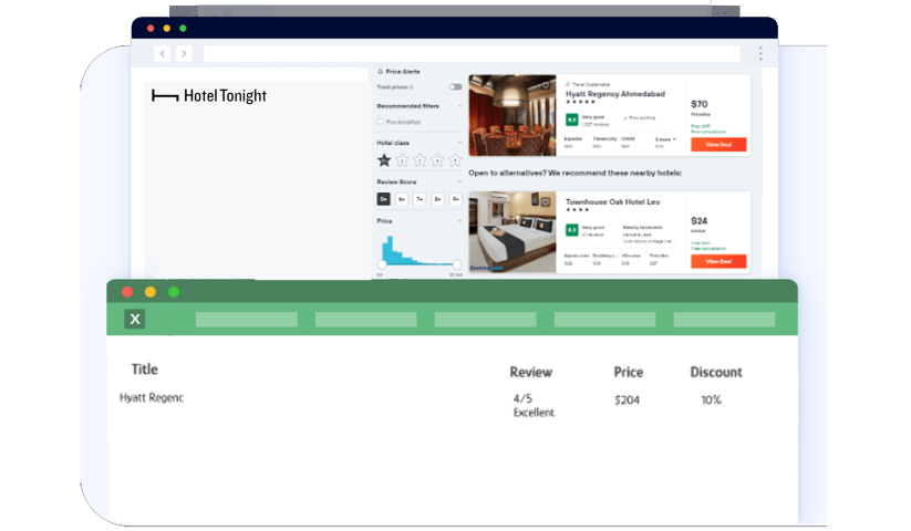 hoteltonight-hotels-hotel-data-scraping