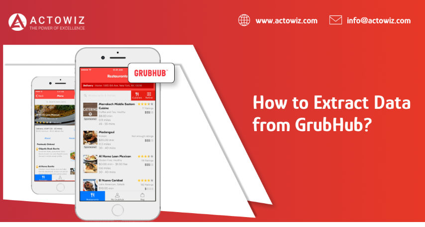 how-to-extract-data-from-grubhub