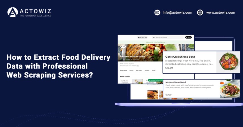 how-to-extract-food-delivery-data-with-professional-web-scraping-services