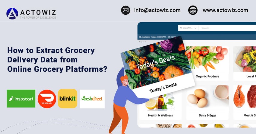 how-to-extract-grocery-delivery-data-from-online-grocery-platforms