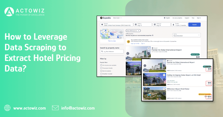 how-to-leverage-data-scraping-to-extrat-pricing-data