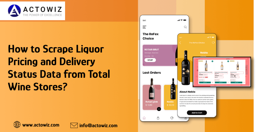 how-to-scrape-liquor-pricing-and-delivery-status-data-from-total-wine-stores