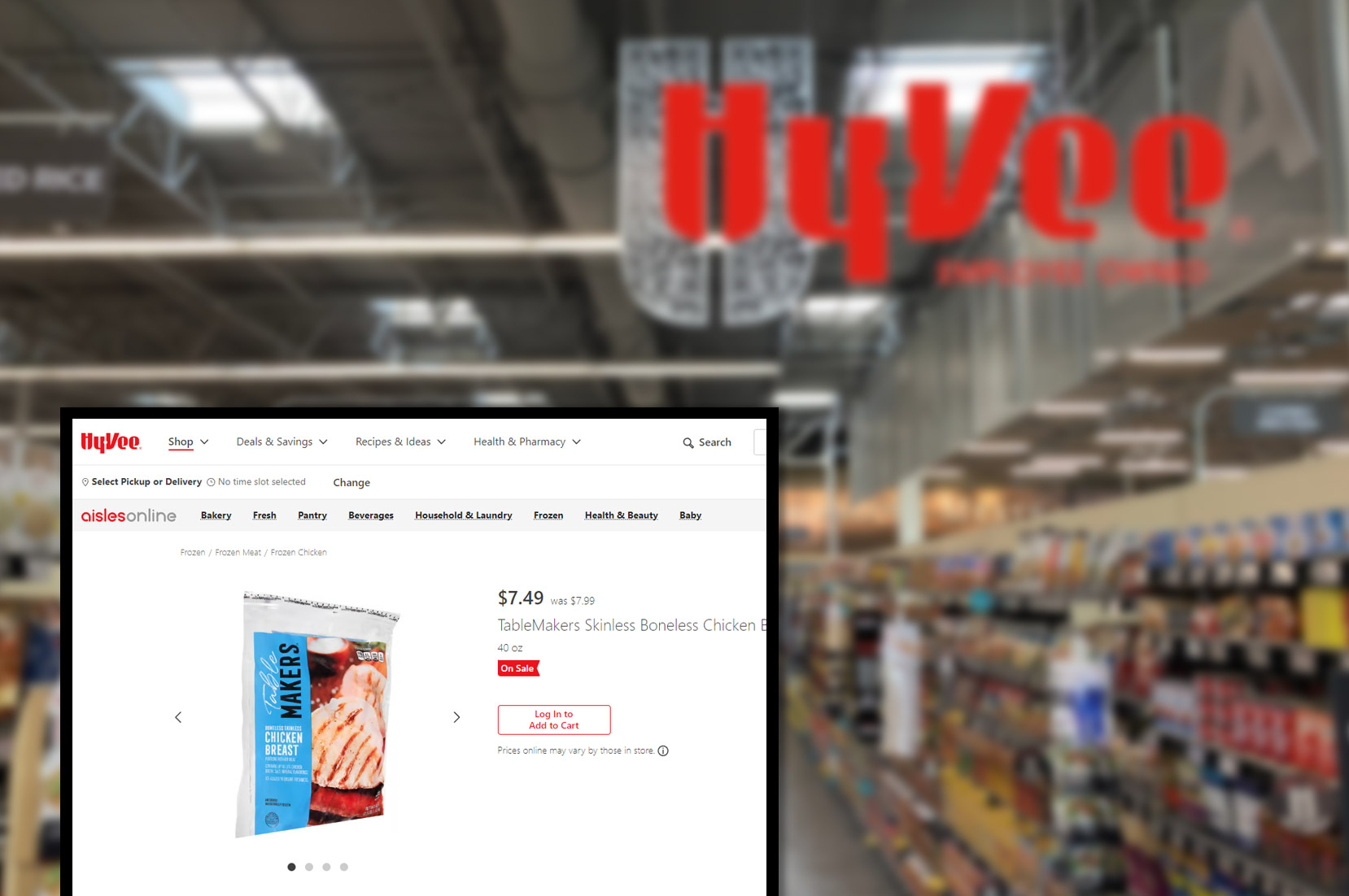 hyvee-usproduct-pricing-information-and-image-scraping-services