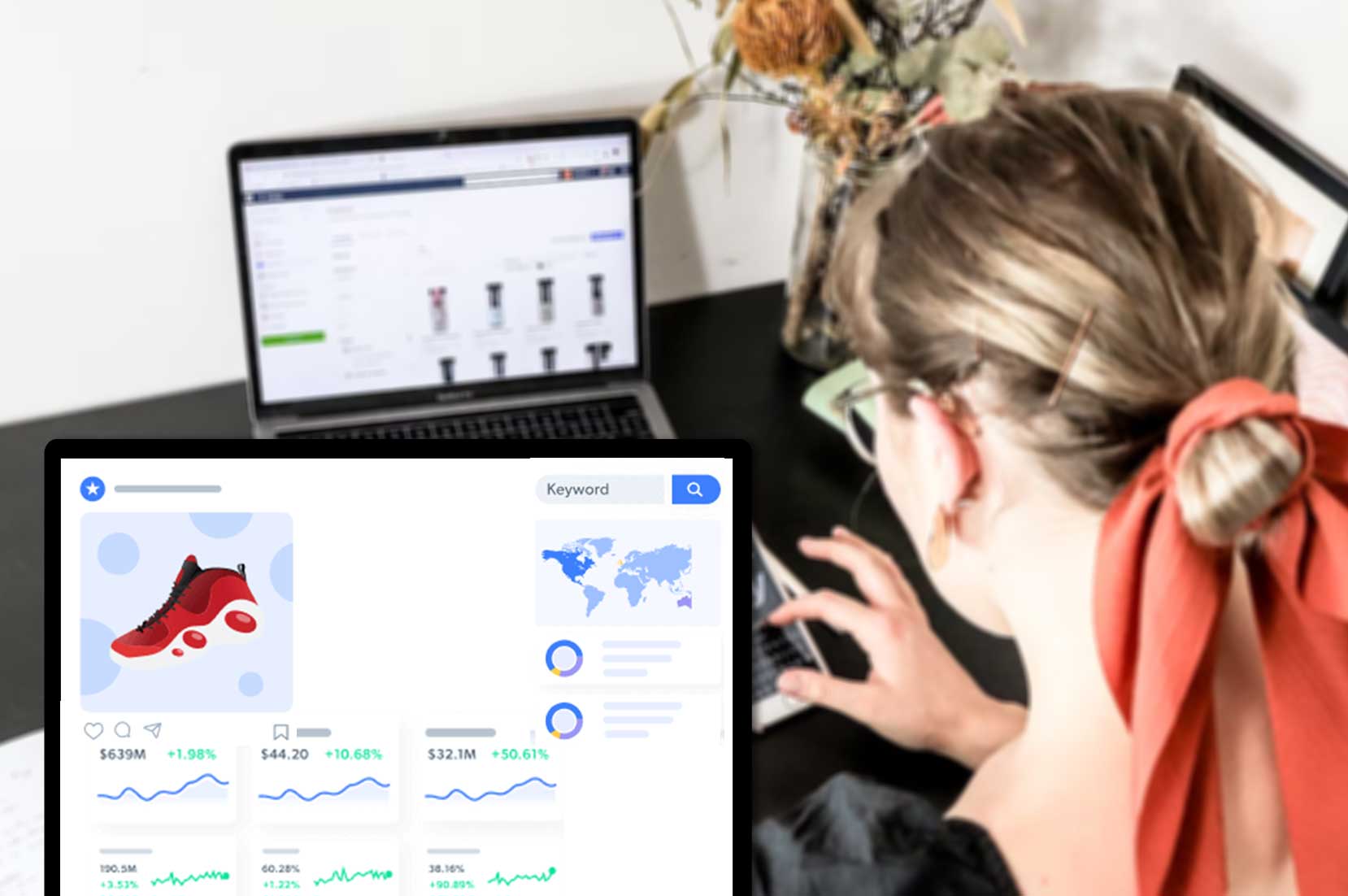 Optimize-marketing-promotions-and-campaigns