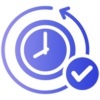 Save-time-and-resources