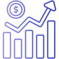 Take-action-&-drive-more-sales