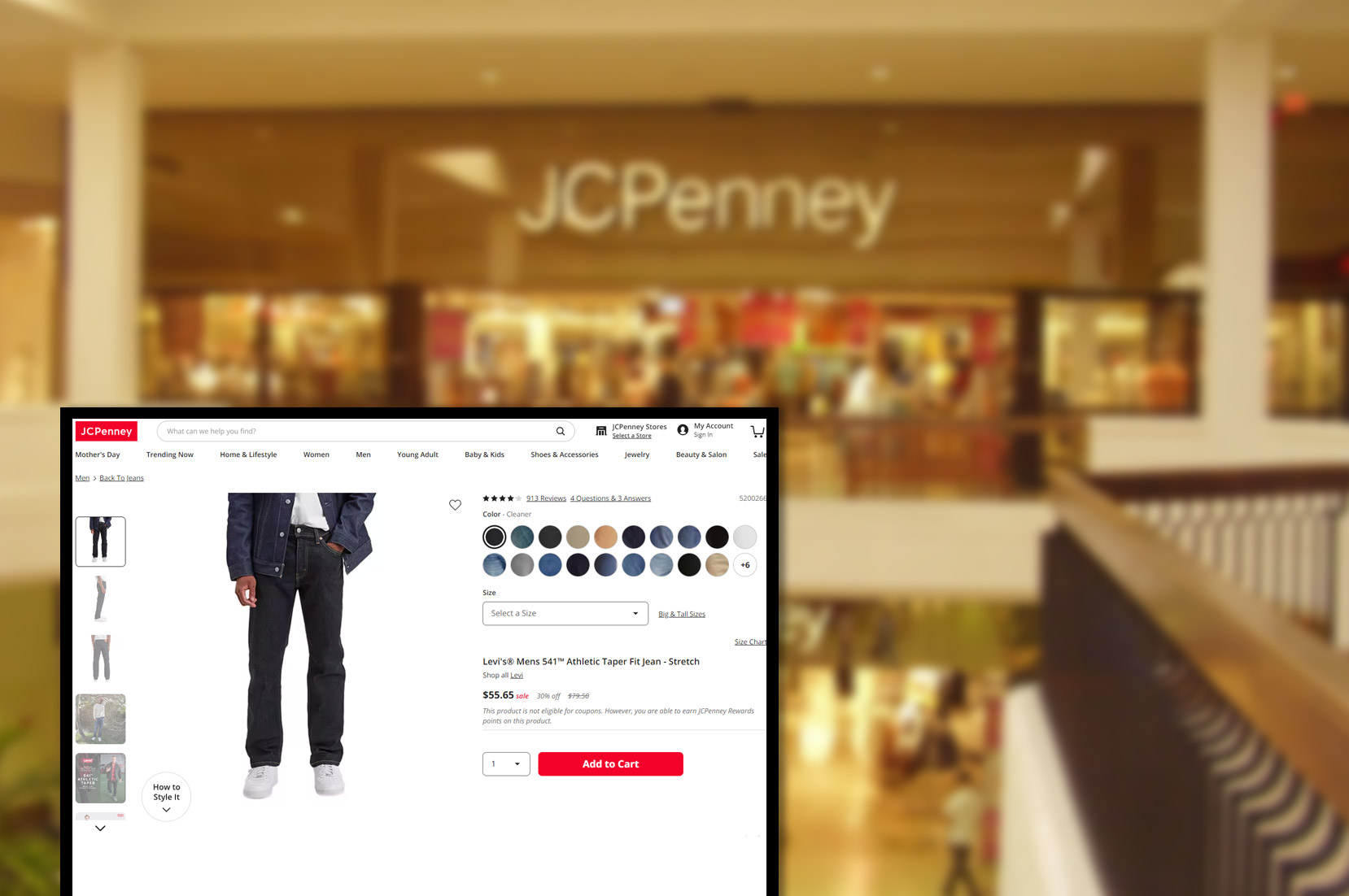 jcpenney-comproduct-pricing-information-and-image-scraping-services
