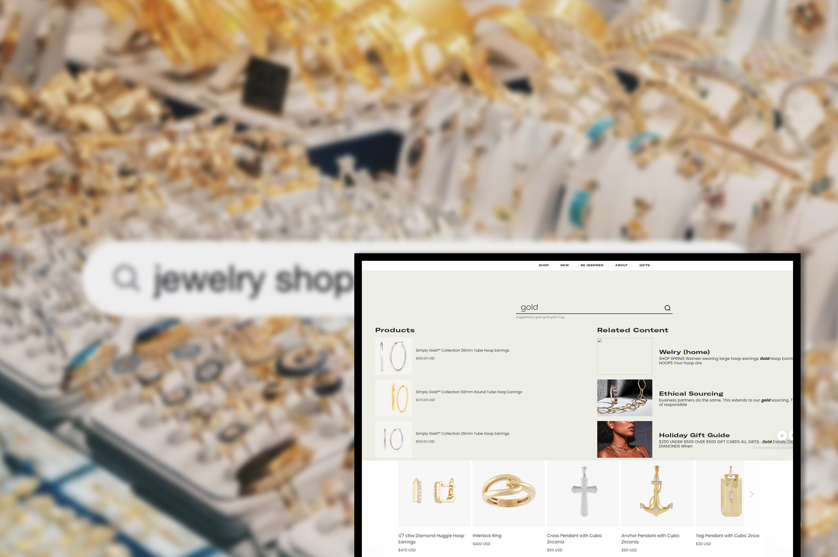 jewelryproduct-categories-keywords-and-brand-scraping-services