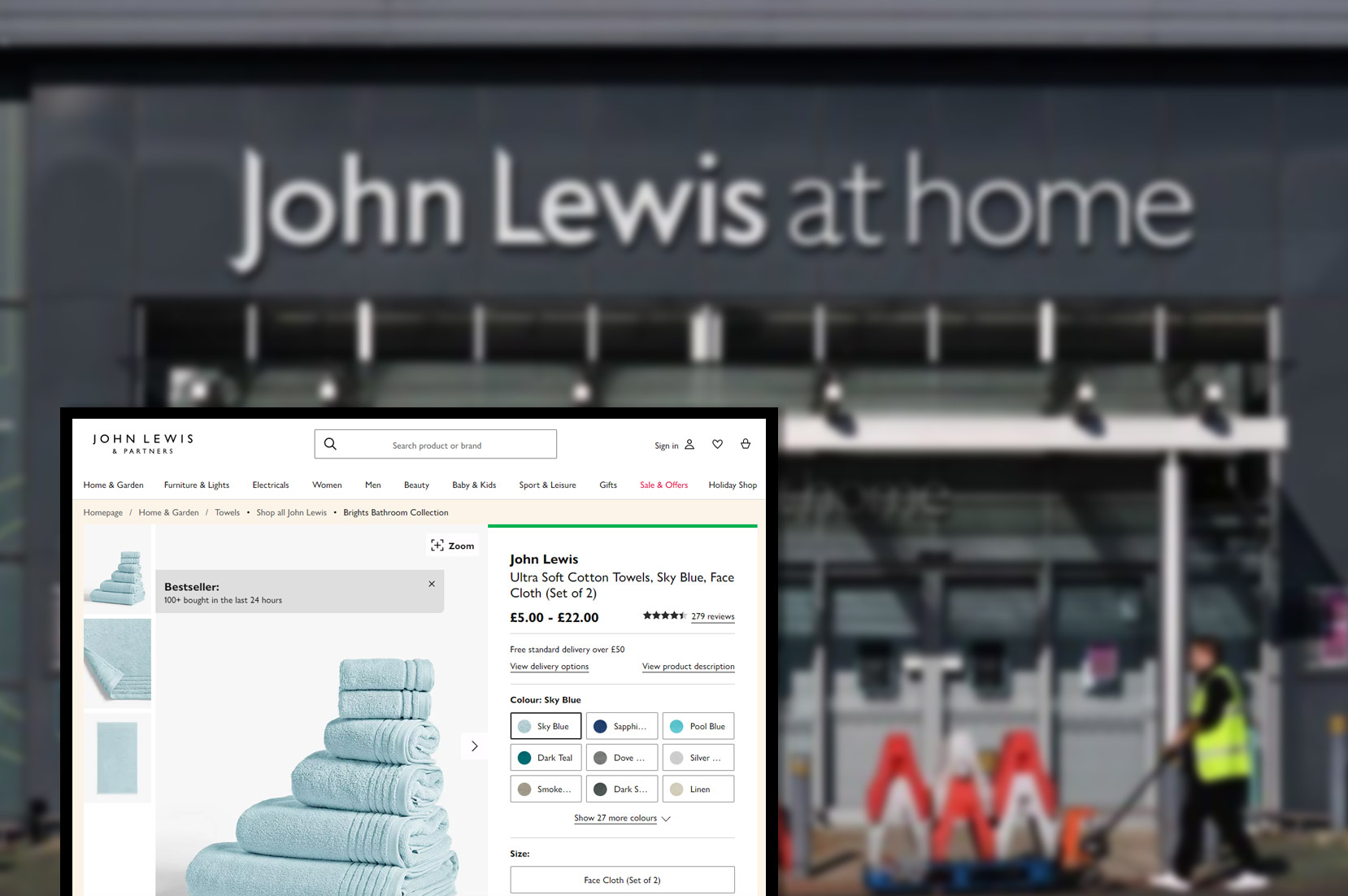 johnlewis-comproduct-pricing-information-and-image-scraping-services