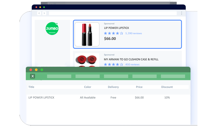 Blinkit.in-product-data-scraping-services.png