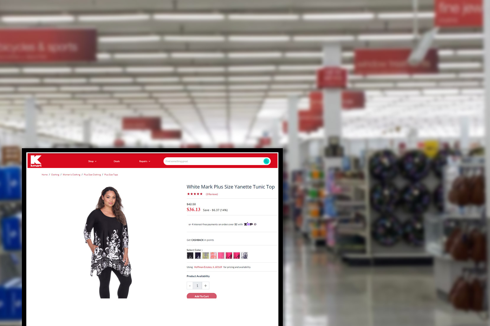 kmart-comproduct-pricing-information-and-image-scraping-services