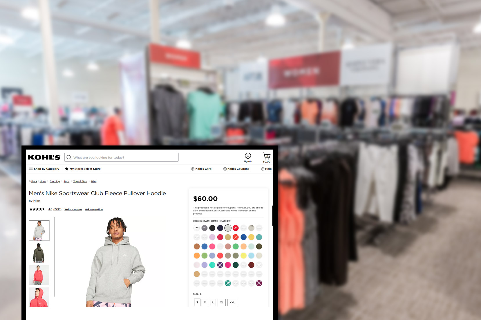 kohls-comproduct-pricing-information-and-image-scraping-services