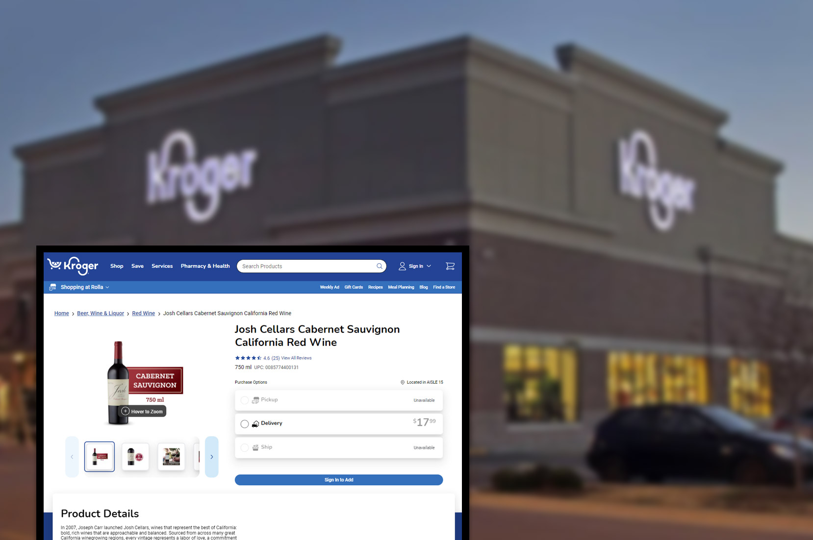 kroger-comproduct-pricing-information-and-image-scraping-services