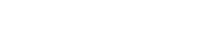 ACTOWIZLOGO-white.png