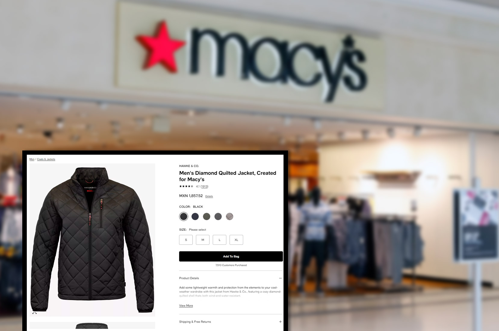 macys-comproduct-pricing-information-and-image-scraping-services