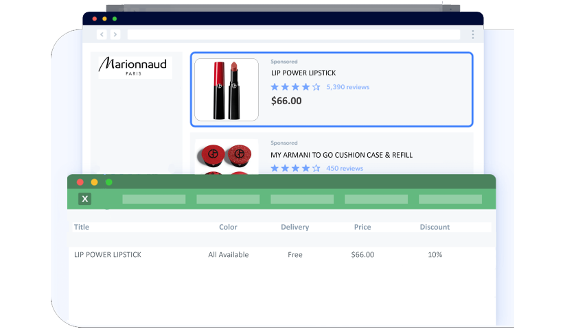 Blinkit.in-product-data-scraping-services.png