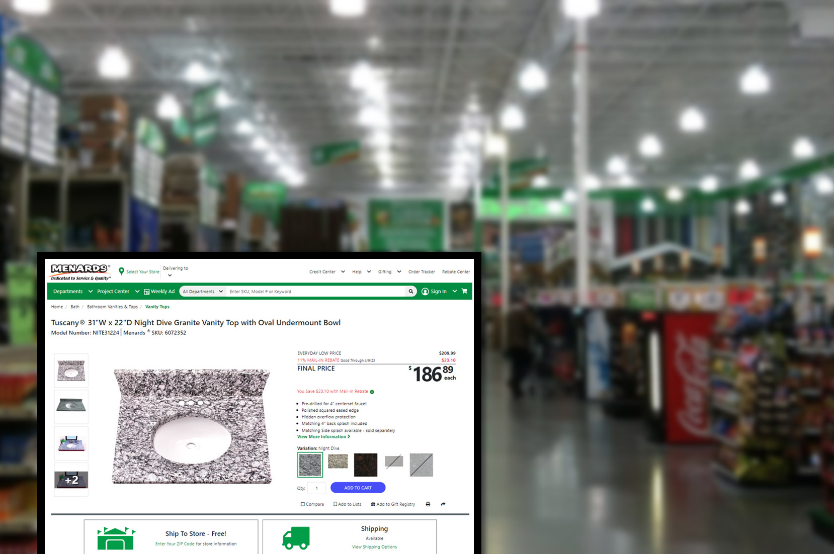 menards-comproduct-pricing-information-and-image-scraping-services