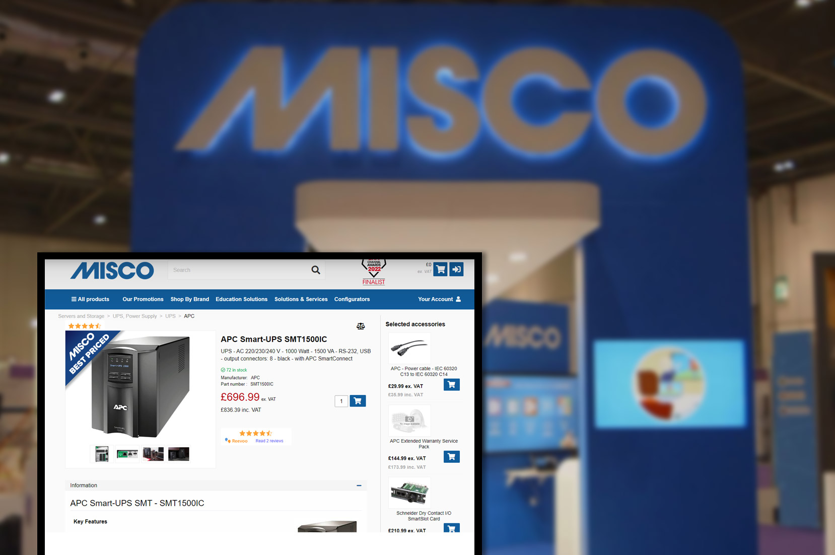 misco-co-ukproduct-pricing-information-and-image-scraping-services
