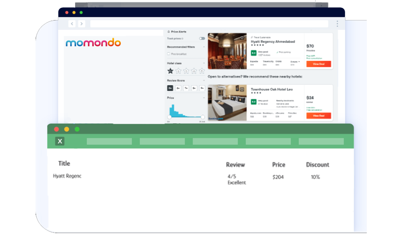 momondo-hotel-data-scrapinginner-images