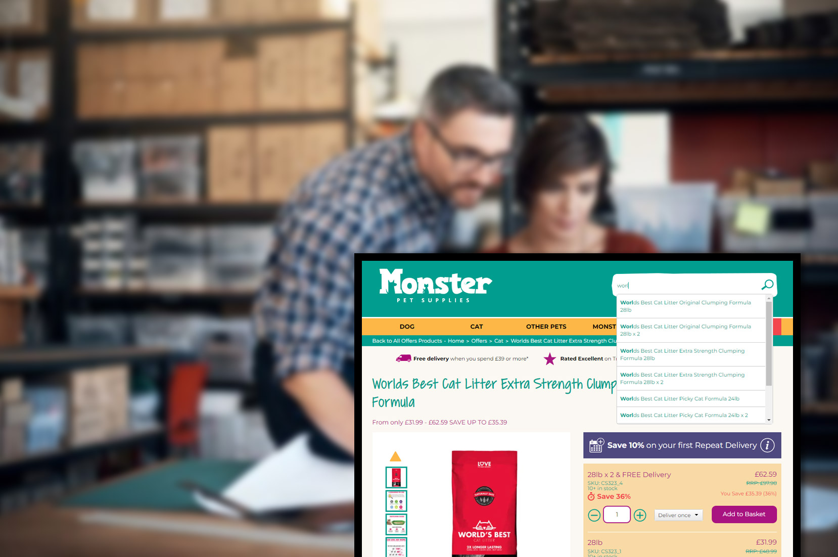 monsterpetsupplies-co-ukproduct-categories-keywords-and-brand-scraping-services