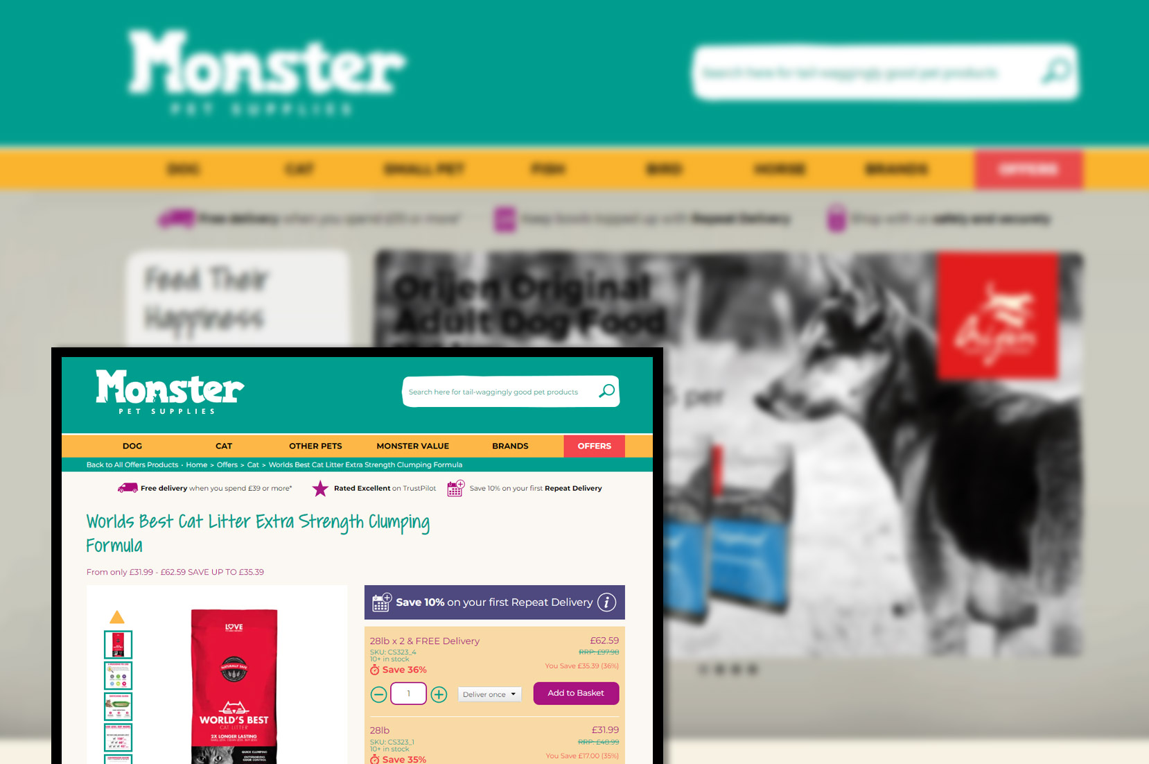 monsterpetsupplies-co-ukproduct-pricing-information-and-image-scraping-services