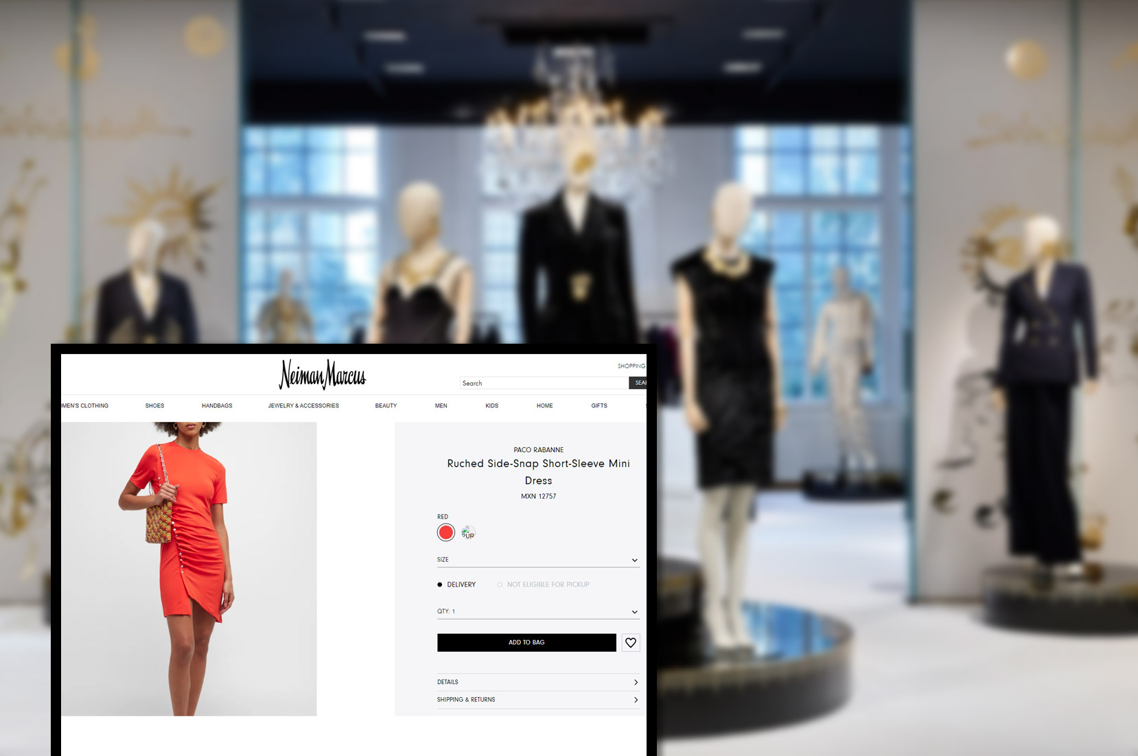neimanmarcus-comproduct-pricing-information-and-image-scraping-services