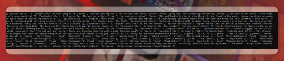 We-have-managed-to-scrape-all-the-data-from-Netflix.jpg