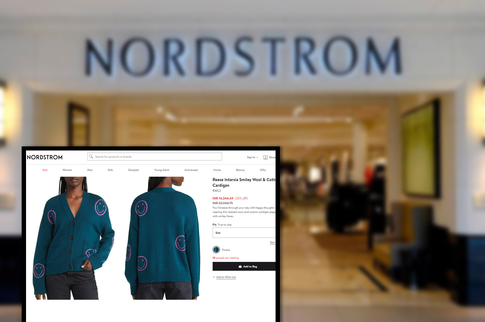 nordstrom-comproduct-pricing-information-and-image-scraping-services