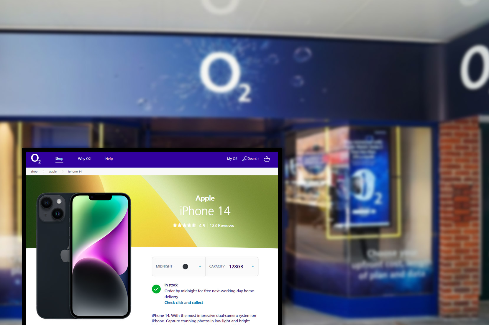 o2-co-ukproduct-pricing-information-and-image-scraping-services