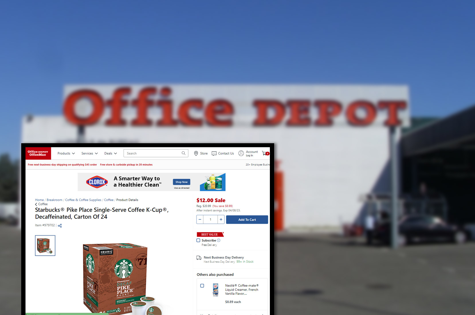 officedepot-comproduct-pricing-information-and-image-scraping-services