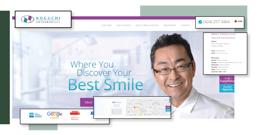 orthodontics-data-scraping-scrape-orthodontics-company-website-data-3