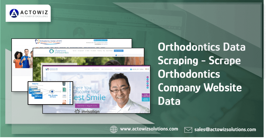 orthodontics-data-scraping-scrape-orthodontics-company-website-data