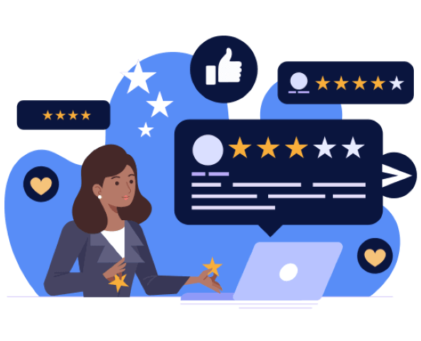 outstanding-service-that-gives-an-enjoyable-customer-experience
