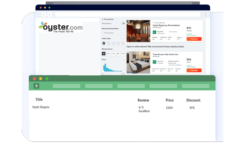 oyster-com-hotels-hotel-data-scraping-inner