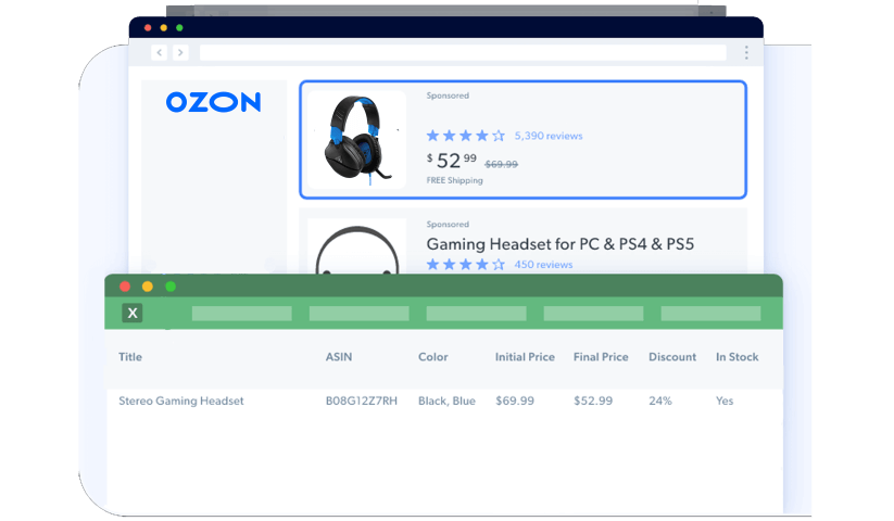 Ozon-product-data-scraping-services.png