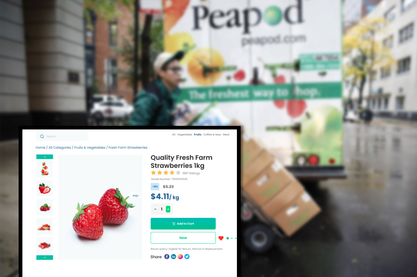 peapod-comproduct-pricing-information-and-image-scraping-services